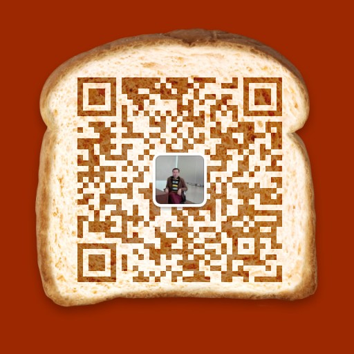 Contact WeChat