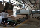 Guangxi Boyuan Wood Industry Co., Ltd. teaches you how to choose plywood