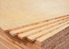 Chinese National Standard for Plywood:Plywood grade
